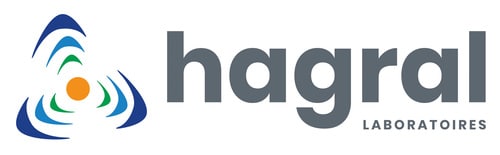 logo hagral