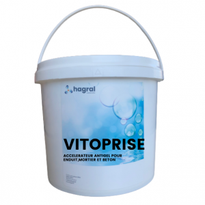 VITOPRISE