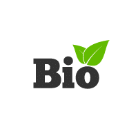 bio logo