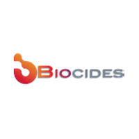 biocides logo