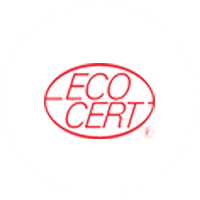 ecocert logo