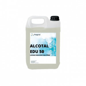 ALCOTAL EDU 50