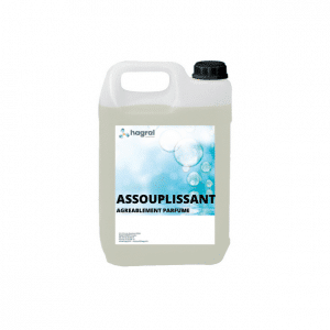 ASSOUPLISSANT