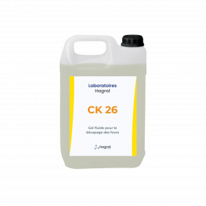 CK 26