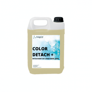 COLOR DETACH +