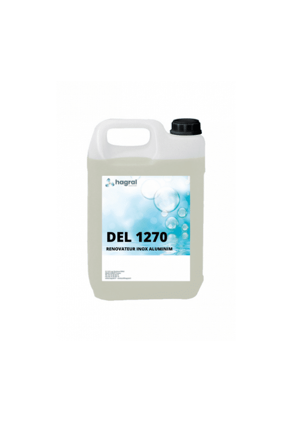 DEL 1270