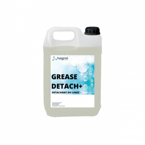 GREASE DETACH +