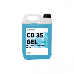 CD 35 GEL