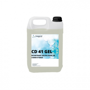 CD 41 GEL