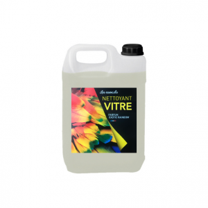 GE VITRE EXOTIC RAINBOW