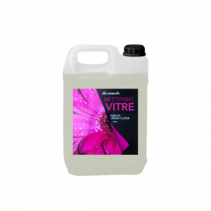 GE VITRE URBAN FLOWER