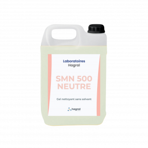 SMN 500 NEUTRE