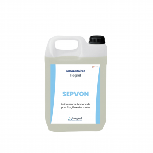 SEPVON