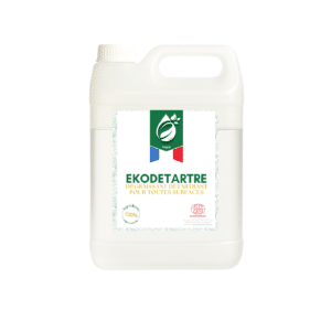 EKODETARTRE