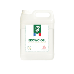 EKOWC GEL