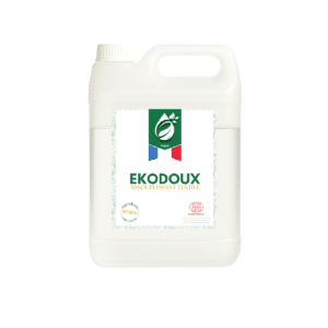 EKODOUX