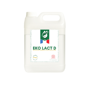 EKOLACT D