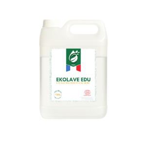 EKOLAVE EDU