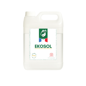 EKOSOL