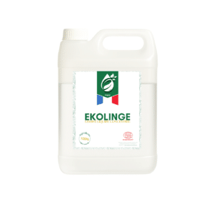 EKOLINGE