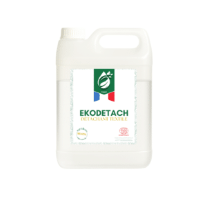 EKODETACH