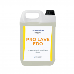 PRO LAVE EDO ECO