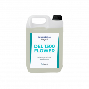 DEL 1300 FLOWER