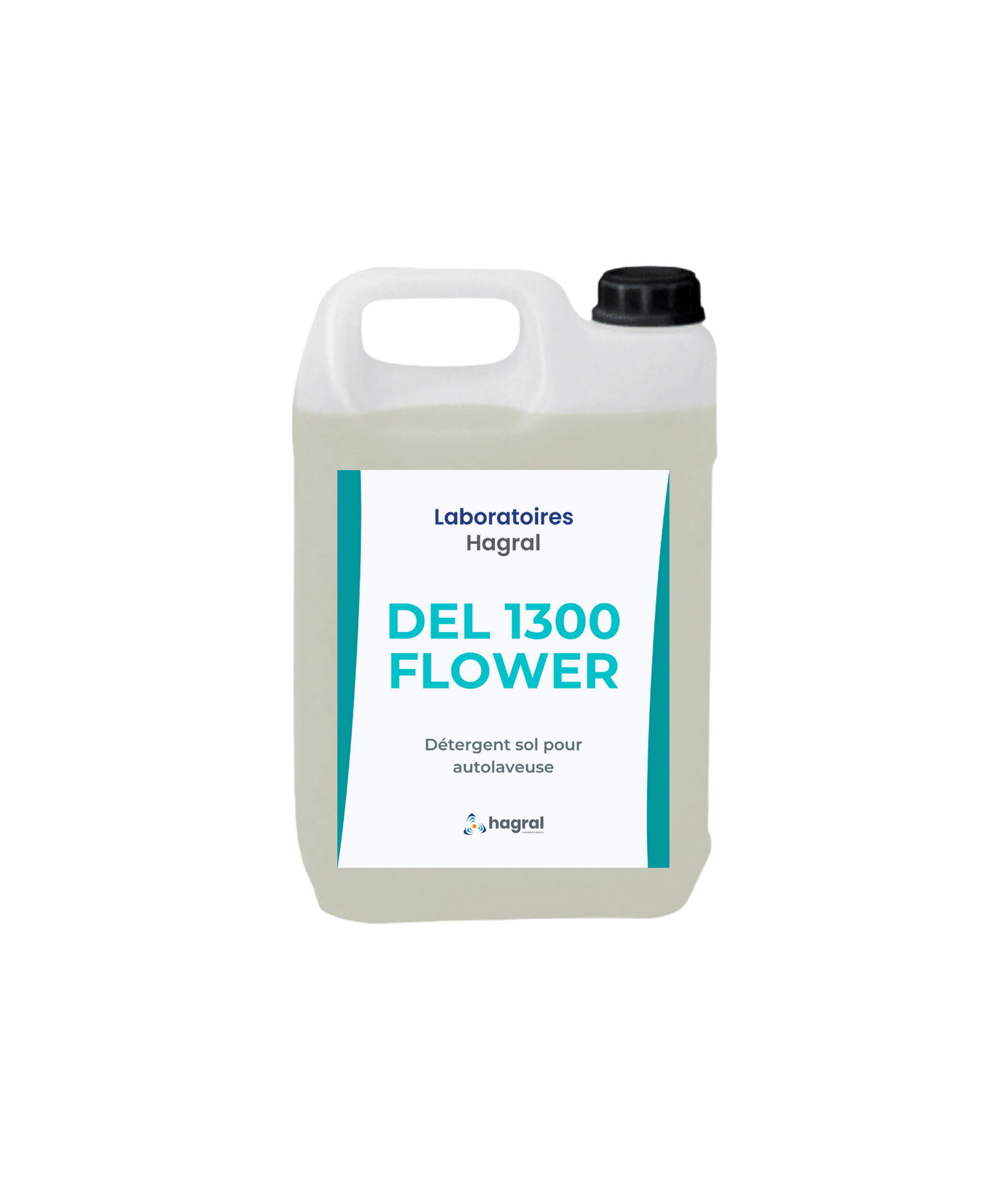 DEL 1300 FLOWER