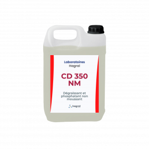 CD 350 NM