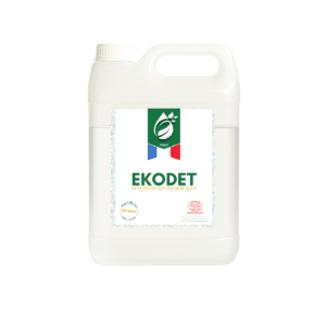 EKODET